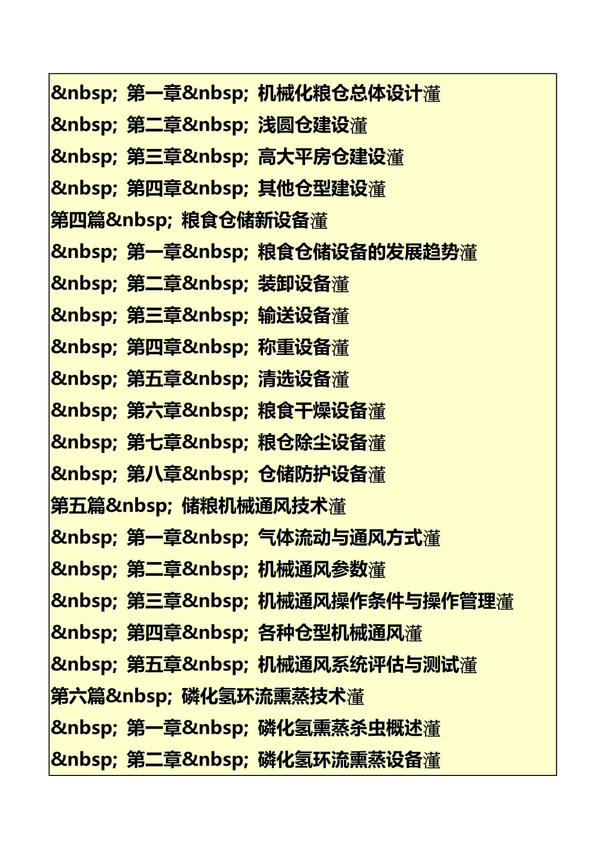 粮食干燥设备 新技术、新设备与现代化管理的全面解析
