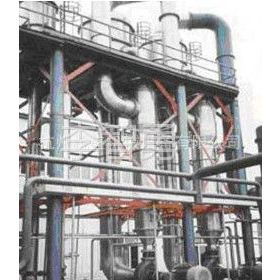 食品工业的关键设备 从饮料加工到粮食干燥的技术演进